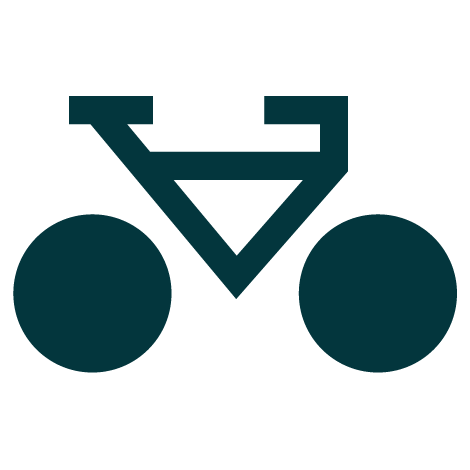 Z3n Tests (Connor Campbell/1774651401) Help Center home page